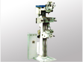 不會選購中心孔磨床，宏飛機床來教你