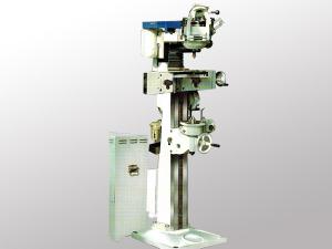 中心孔磨床的應用領域有哪些？