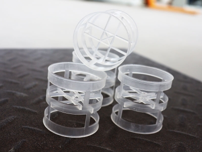 <b>鮑爾環(huán)填料</b>