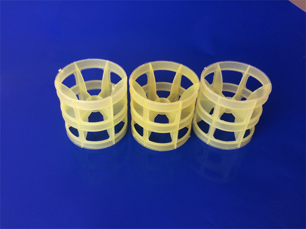 src=http___imgs src=http___imgs