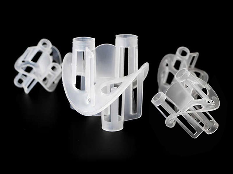 未標(biāo)題-1 未標(biāo)題-1